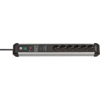 Brennenstuhl Carrosseriering Rvs-A2 Din9021 M14 (15.0X44X3.0) | 100 stuks - 4020.30.01401