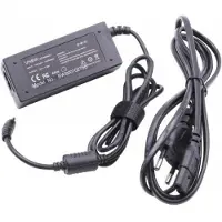 VHBW Notebook lader 19V / 1,58A / 30W - 4,0mm x 1,7mm voor o.a. HP en Compaq