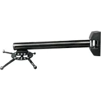 My Wall Muurbeugel voor beamer, geschikt voor een gewicht tot 10 kg