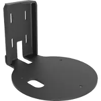 Cavus premium muurbeugel voor Bang & Olufsen (B&O) Beosound Balance / zwart