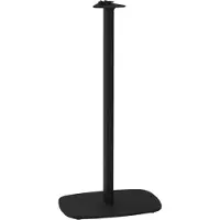 Cavus premium statief voor Loewe Klang mr1, Klang mr3 en Klang mr5 / zwart