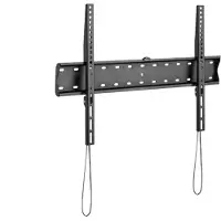 Gembird Tv beugel | | 37 tot 70 inch (Vast, Max. 40 kg)