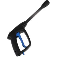 Nilfisk G2 128500070 Pistole Hochdruckreiniger-Pistole