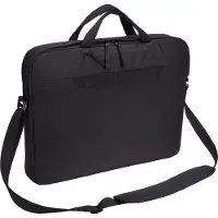 Case Logic INVIGO ECO ATTACHE 15.6 ' '