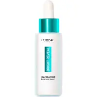 L'Oréal - Paris Bright Reveal Serum for Dark Spots - 30 ml