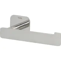 Tiger Colar toiletrolhouder