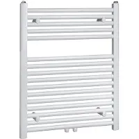 Best design Radiator Zero 770x600mm