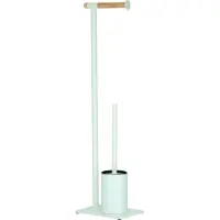 Sealskin Brix toiletbutler