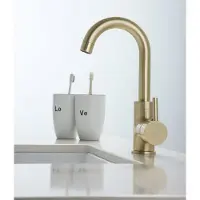 Hipp-Design Basic Line spiegel 80x70cm met directe horizontale en indirecte verlichting, spiegelverwarming en sensor dimmer