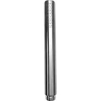 Best design Handdouche ore pin 1 stand rond rvs