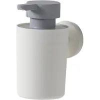 Tiger Zeepdispenser Tiger Urban Wit