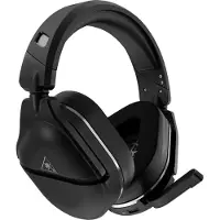 Turtle Beach Stealth 700X MAX Zwart