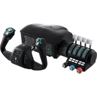 Turtle Beach Velocity One Flightdeck