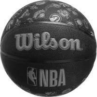 Wilson NBA All Teams Composite In/Outdoor Basketbal (7) | 7