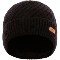Trespass Twisted - Dameshoed Zwart