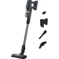 AEG AP71UB14DB ULTIMATE 7000