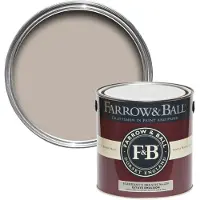 Farrow & Ball Estate Emulsion Elephant's Breath No.229 5L