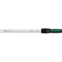 Stahlwille Manoskop 714/20 Electromechanical 20-200nm Momentsleutel