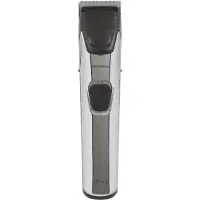 Original Best Buy TEOX II Trimmer