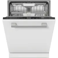 Miele G 7677 SC Vi XXL AutoDos