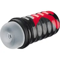 Pipedream Elite Stroker Masturbator in Neutrale Uitvoering