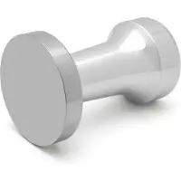 Leopold Vienna Tamper Salento RVS