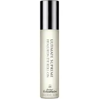 Doctor Eckstein Ultimate Supreme Hyaluron Oogroller 10 ml Ooggel
