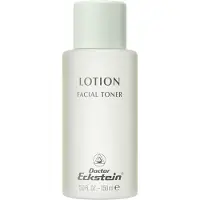 Doctor Eckstein Dokter Eckstein Lotion 150 ml Gezichtswater