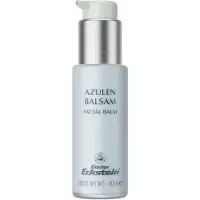 Doctor Eckstein Dokter Eckstein Azuleenbalsem 50 ml Balsem