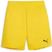 Puma GOAL Training Short Kids