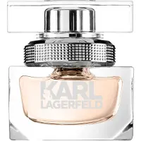 Karl Lagerfeld Damesgeuren Women Eau de Parfum Spray 25 ml