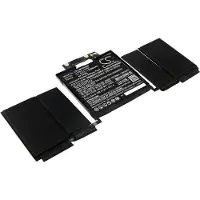 123accu Apple A1964 accu (11.4 V, 5050 mAh, huismerk)