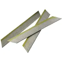 Dutack DA-brads | 32mm | 4000 stuks - 5150011