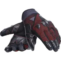 Dainese Unruly Ergo-tek Handschoenen