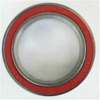 ABI Enduro Bearings Ch6806 Llb Bb30 Ceramic Trapaslager