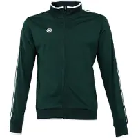 The Indian Maharadja Kadiri Jacket Heren