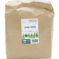 Marma Brandnetelblad gesneden 1kg - Urtica dioica (folium)