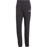 Adidas Outdoorbroek 'Xperior' | L-XLxregular | male