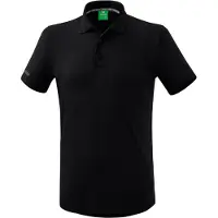 Erima Functioneel shirt zwart