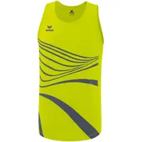 Erima Tanktop Racing
