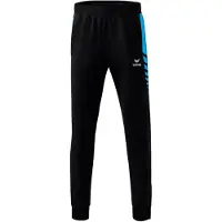 Erima Kinderen joggingbroek Worker Six Wings