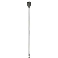 Makita Accessoires Speedboor 26x400mm - E-17500