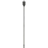 Makita Speedboor 24x400mm - E-17485