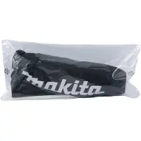 Makita Accessoires Stofzak Linnen - 126599-8