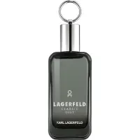 Karl Lagerfeld - Classic Grey EDT 50 ml