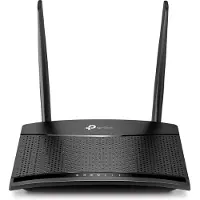 TP-LINK TL-MR100
