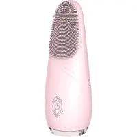 Good Vibes Only Dream Toys Pleasure Brush mini vibrator