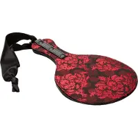 Calexotics - Scandal Double Round Shovel