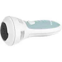 VITALMAXX 6200 Eeltverwijderaar
