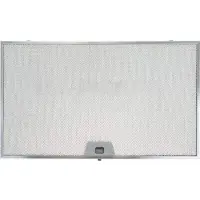 AEG Metaalfilter 4055135349 506x300x8mm
